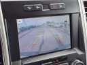 2019 Ford F-150 Lariat at All Star Cdjr Of Muskogee