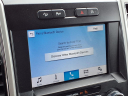 Thumbnail image of 2019 Ford F-150 at All Star Cdjr Of Muskogee