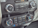 Thumbnail image of 2019 Ford F-150 at All Star Cdjr Of Muskogee