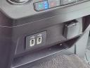 Thumbnail image of 2019 Ford F-150 at All Star Cdjr Of Muskogee