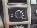 Thumbnail image of 2019 Ford F-150 at All Star Cdjr Of Muskogee