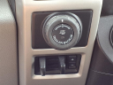 Thumbnail image of 2019 Ford F-150 at All Star Cdjr Of Muskogee
