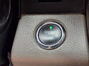 Thumbnail image of 2019 Ford F-150 at All Star Cdjr Of Muskogee