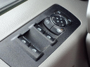 Thumbnail image of 2019 Ford F-150 at All Star Cdjr Of Muskogee