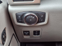Thumbnail image of 2019 Ford F-150 at All Star Cdjr Of Muskogee