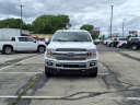 Thumbnail image of 2019 Ford F-150 at All Star Cdjr Of Muskogee