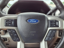 Thumbnail image of 2019 Ford F-150 at All Star Cdjr Of Muskogee