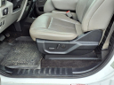 Thumbnail image of 2019 Ford F-150 at All Star Cdjr Of Muskogee