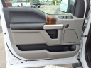 Thumbnail image of 2019 Ford F-150 at All Star Cdjr Of Muskogee