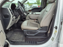 Thumbnail image of 2019 Ford F-150 at All Star Cdjr Of Muskogee