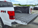 Thumbnail image of 2019 Ford F-150 at All Star Cdjr Of Muskogee