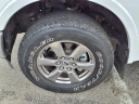 Thumbnail image of 2019 Ford F-150 at All Star Cdjr Of Muskogee