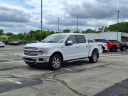 Thumbnail image of 2019 Ford F-150 at All Star Cdjr Of Muskogee