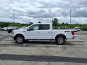 Thumbnail image of 2019 Ford F-150 at All Star Cdjr Of Muskogee
