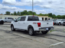 Thumbnail image of 2019 Ford F-150 at All Star Cdjr Of Muskogee