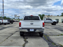 Thumbnail image of 2019 Ford F-150 at All Star Cdjr Of Muskogee