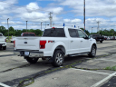 Thumbnail image of 2019 Ford F-150 at All Star Cdjr Of Muskogee