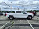 Thumbnail image of 2019 Ford F-150 at All Star Cdjr Of Muskogee