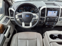 Thumbnail image of 2019 Ford F-150 at All Star Cdjr Of Muskogee