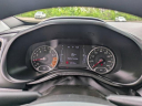 2021 Jeep Renegade Sport at ImperialToyota New