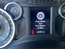 Thumbnail image of 2022 Ram 1500 at Janssen Buick GMC