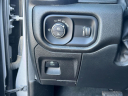 Thumbnail image of 2022 Ram 1500 at Janssen Buick GMC