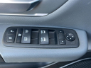 Thumbnail image of 2022 Ram 1500 at Janssen Buick GMC