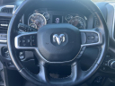 Thumbnail image of 2022 Ram 1500 at Janssen Buick GMC