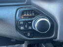 Thumbnail image of 2022 Ram 1500 at Janssen Buick GMC