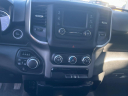 Thumbnail image of 2022 Ram 1500 at Janssen Buick GMC