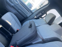 Thumbnail image of 2022 Ram 1500 at Janssen Buick GMC