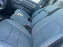 Thumbnail image of 2022 Ram 1500 at Janssen Buick GMC