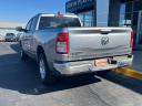 2022 Ram 1500 Big Horn at Janssen Buick GMC