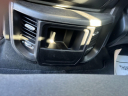 Thumbnail image of 2022 Ram 1500 at Janssen Buick GMC
