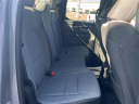 Thumbnail image of 2022 Ram 1500 at Janssen Buick GMC