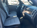 Thumbnail image of 2022 Ram 1500 at Janssen Buick GMC