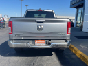 Thumbnail image of 2022 Ram 1500 at Janssen Buick GMC