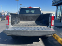 Thumbnail image of 2022 Ram 1500 at Janssen Buick GMC