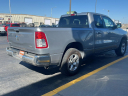 Thumbnail image of 2022 Ram 1500 at Janssen Buick GMC