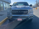 Thumbnail image of 2022 Ram 1500 at Janssen Buick GMC