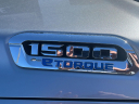 Thumbnail image of 2022 Ram 1500 at Janssen Buick GMC