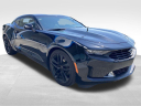 Thumbnail image of 2024 Chevrolet Camaro at Miller & Miller Chevrolet Buick GMC
