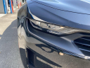 Thumbnail image of 2024 Chevrolet Camaro at Miller & Miller Chevrolet Buick GMC