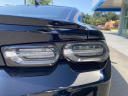 2024 Chevrolet Camaro LT at Miller & Miller Chevrolet Buick GMC