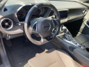 Thumbnail image of 2024 Chevrolet Camaro at Miller & Miller Chevrolet Buick GMC