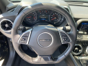 Thumbnail image of 2024 Chevrolet Camaro at Miller & Miller Chevrolet Buick GMC