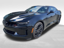 Thumbnail image of 2024 Chevrolet Camaro at Miller & Miller Chevrolet Buick GMC