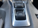 Thumbnail image of 2024 Chevrolet Camaro at Miller & Miller Chevrolet Buick GMC