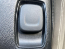 Thumbnail image of 2024 Chevrolet Camaro at Miller & Miller Chevrolet Buick GMC