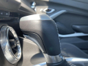 Thumbnail image of 2024 Chevrolet Camaro at Miller & Miller Chevrolet Buick GMC